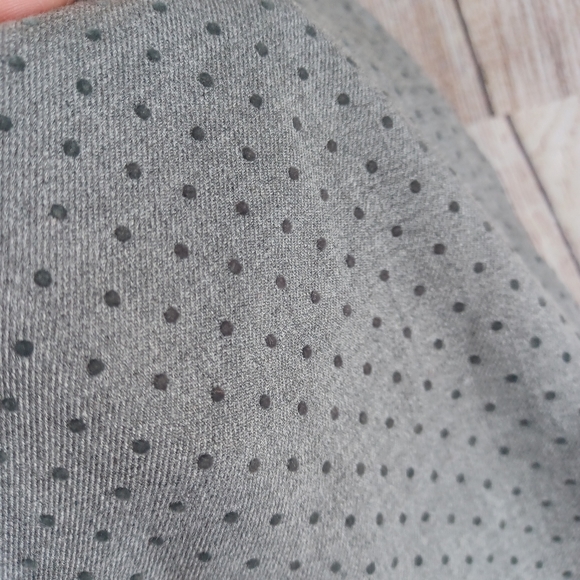 Golfino pants - Picture 7 of 13